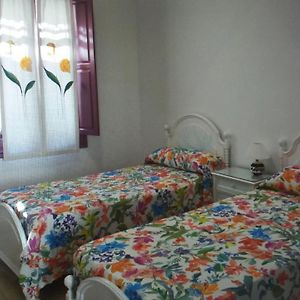 Huisje met 1 Slaapkamer